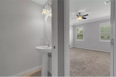 5166 Bay Isle Circle, Clearwater, FL 33760 - Photo 28