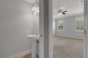 5166 Bay Isle Cir, Clearwater, FL 33760 - Photo 28