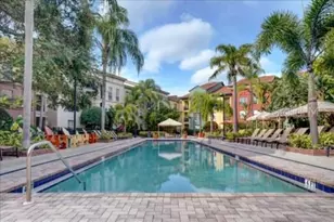 520 S Armenia Ave, Tampa, FL 33609 - Photo 12