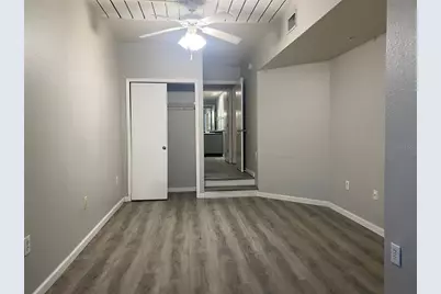 520 S Armenia Avenue #1228, Tampa, FL 33609 - Photo 8