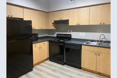 520 S Armenia Avenue #1228, Tampa, FL 33609 - Photo 2