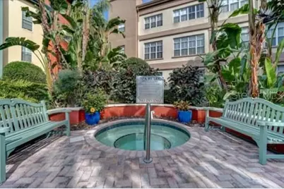 520 S Armenia Avenue #1228, Tampa, FL 33609 - Photo 10