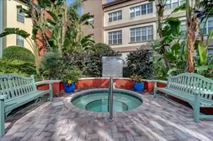 520 S Armenia Ave, Tampa, FL 33609 - Photo 10