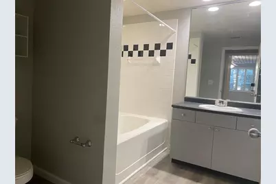 520 S Armenia Avenue #1228, Tampa, FL 33609 - Photo 6
