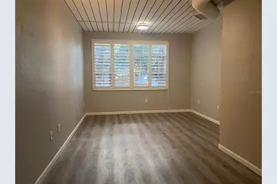 520 S Armenia Avenue #1228, Tampa, FL 33609 - Photo 4