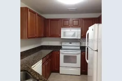 4247 Tyler Circle N, Saint Petersburg, FL 33709 - Photo 12