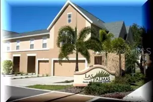 4247 Tyler Cir N, Saint Petersburg, FL 33709 - Photo 1