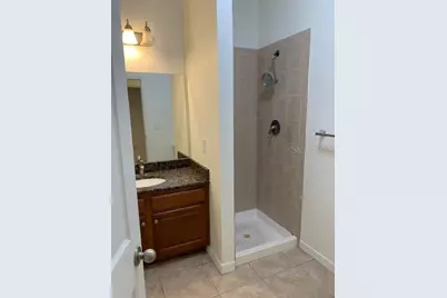 4247 Tyler Circle N, Saint Petersburg, FL 33709 - Photo 2