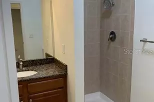 4247 Tyler Cir N, Saint Petersburg, FL 33709 - Photo 2