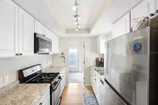 5895 18th St N, Saint Petersburg, FL 33714 - Photo 16