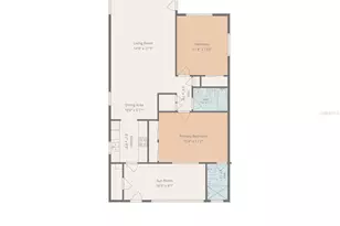5895 18th St N, Saint Petersburg, FL 33714 - Photo 2