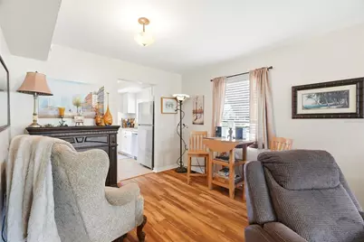 5895 18th Street N #1, Saint Petersburg, FL 33714 - Photo 14