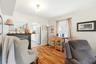 5895 18th St N, Saint Petersburg, FL 33714 - Photo 14