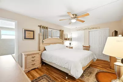 5895 18th Street N #1, Saint Petersburg, FL 33714 - Photo 20