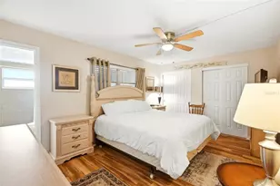 5895 18th St N, Saint Petersburg, FL 33714 - Photo 20