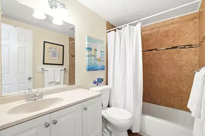 5895 18th Street N #1, Saint Petersburg, FL 33714 - Photo 26