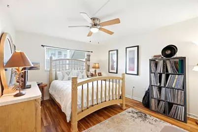5895 18th Street N #1, Saint Petersburg, FL 33714 - Photo 24