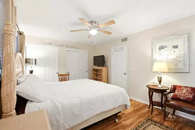 5895 18th Street N #1, Saint Petersburg, FL 33714 - Photo 22