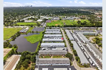 5895 18th Street N #1, Saint Petersburg, FL 33714 - Photo 40