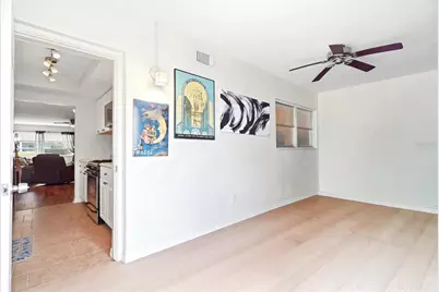 5895 18th Street N #1, Saint Petersburg, FL 33714 - Photo 18