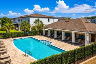 2518 Sweet Viburnum Wy, Ocoee, FL 34761 - Photo 28