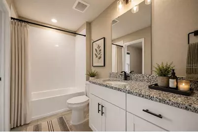 2518 Sweet Viburnum Way, Ocoee, FL 34761 - Photo 20