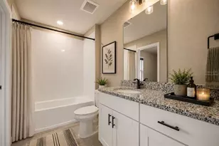 2518 Sweet Viburnum Wy, Ocoee, FL 34761 - Photo 20