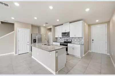 2518 Sweet Viburnum Way, Ocoee, FL 34761 - Photo 6