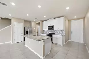 2518 Sweet Viburnum Wy, Ocoee, FL 34761 - Photo 6