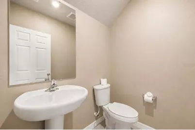 2518 Sweet Viburnum Way, Ocoee, FL 34761 - Photo 10