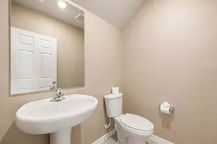 2518 Sweet Viburnum Wy, Ocoee, FL 34761 - Photo 10