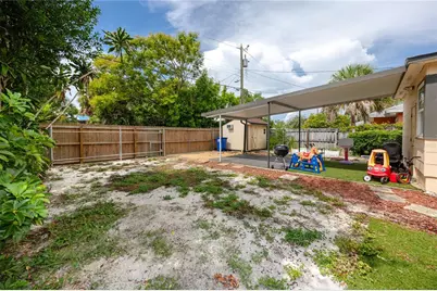 6210 4th Avenue S, Saint Petersburg, FL 33707 - Photo 34