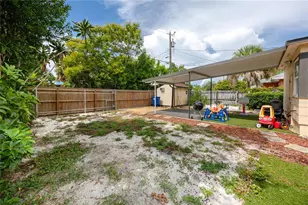 6210 4th Ave S, Saint Petersburg, FL 33707 - Photo 34
