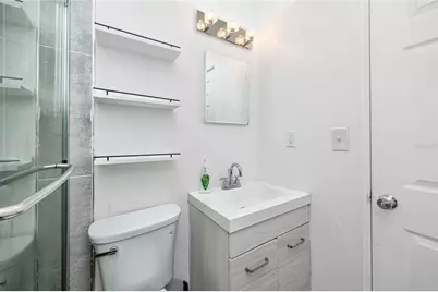 6210 4th Avenue S, Saint Petersburg, FL 33707 - Photo 20