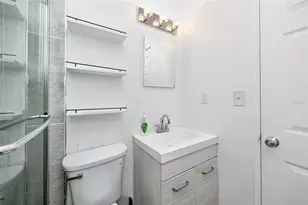 6210 4th Ave S, Saint Petersburg, FL 33707 - Photo 20
