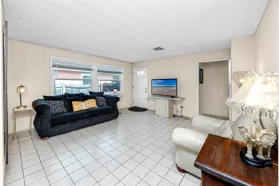 6210 4th Avenue S, Saint Petersburg, FL 33707 - Photo 8