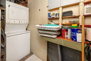 6210 4th Ave S, Saint Petersburg, FL 33707 - Photo 32