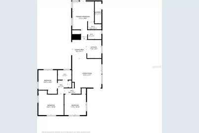 6210 4th Avenue S, Saint Petersburg, FL 33707 - Photo 44