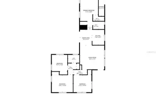 6210 4th Ave S, Saint Petersburg, FL 33707 - Photo 44