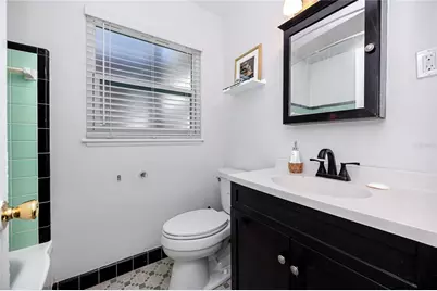 6210 4th Avenue S, Saint Petersburg, FL 33707 - Photo 24