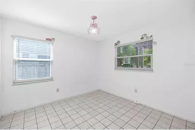 6210 4th Avenue S, Saint Petersburg, FL 33707 - Photo 22