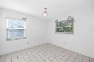 6210 4th Ave S, Saint Petersburg, FL 33707 - Photo 22