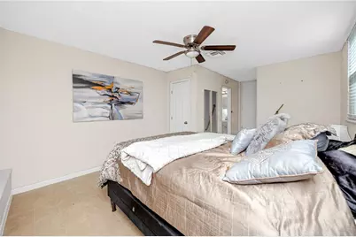 6210 4th Avenue S, Saint Petersburg, FL 33707 - Photo 16