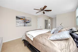 6210 4th Ave S, Saint Petersburg, FL 33707 - Photo 16