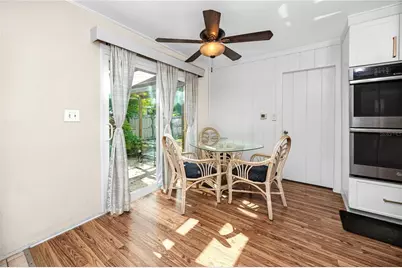 6210 4th Avenue S, Saint Petersburg, FL 33707 - Photo 10
