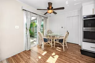 6210 4th Ave S, Saint Petersburg, FL 33707 - Photo 10