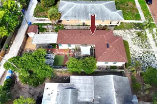 6210 4th Ave S, Saint Petersburg, FL 33707 - Photo 38