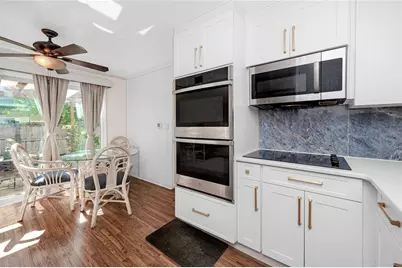 6210 4th Avenue S, Saint Petersburg, FL 33707 - Photo 14