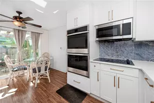 6210 4th Ave S, Saint Petersburg, FL 33707 - Photo 14