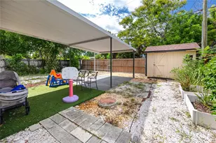 6210 4th Ave S, Saint Petersburg, FL 33707 - Photo 30